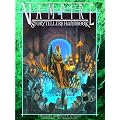 Storyteller's Guide Vampire Stg