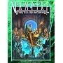 Storyteller's Guide Vampire Stg