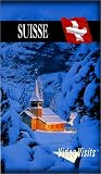 Revue PARAMOUNT  / Video visits: Suisse