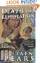 Death and Restoration