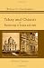 Tchay and Chianti, or Wanderings in Russia and Italy
