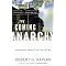 A Balanced Political Science Reading List for Beginners