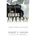 The Coming Anarchy: Shattering the Dreams of the Post Cold War