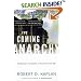 The Coming Anarchy: Shattering the Dreams of the Post Cold War