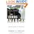 The Coming Anarchy: Shattering the Dreams of the Post Cold War