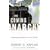 The Coming Anarchy: Shattering the Dreams of the Post Cold War (Vintage)