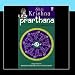 Produkt-Bild: Prarthana - Shri Krishna Vol. 2