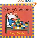 Maisys Bedtime
