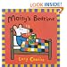 Maisy's Bedtime (Maisy storybooks)