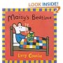 Maisy's Bedtime (Maisy storybooks)
