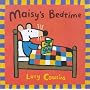 Maisy's Bedtime (Maisy Storybooks)
