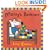 Maisy's Bedtime (Maisy storybooks)