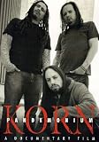 Korn: Pandemonium
