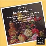 Haydn : Stabat Mater