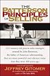 The Patterson Principles of Selling