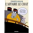 D�tails sur le produit