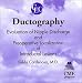 Ductography (Breast Imaging and Interpretation Series)