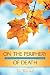 Search : On the Periphery of Death