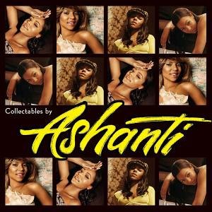 Ashanti - Dreams Lyrics - Zortam Music