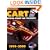 Autocourse Cart Official Champ Car Yearbook 1999-2000 (Autocourse Cart Official Yearbook, 1999-2000)
