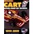 Autocourse Cart Official Champ Car Yearbook 1999-2000 (Autocourse Cart Official Yearbook, 1999-2000)