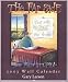 Book The Far Side Just Plain Stupid! 2003 Calendar