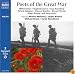 Poets of the Great War: Wilfred Owen, Siegfried Sassoon, etc.: Wilfred Owen, Siegfried Sassoon, Etc. (Poetry)