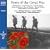 Poets of the Great War (Poetry) [2 Disc Set]