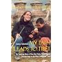 My Path Leads to Tibet: The Inspiring Story of How One Young Blind Woman Brought Hope to the Blind Children of Tibet