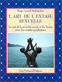 L'art de l'extase sexuelle