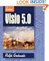 Learn Visio 5.0