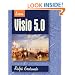 Learn Visio 5.0