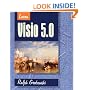 Learn Visio 5.0