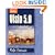 Learn Visio 5.0