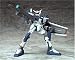 MS IN ACTION!! デュエルガンダム
