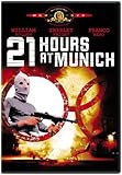 21 Hours at Munich