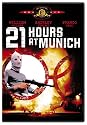 21 Hours at Munich