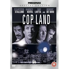 Copland [1997]