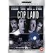 Copland [DVD] [1997]