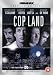 Copland [DVD] [1997]