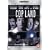 Copland [DVD] [1997]
