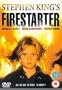 Firestarter