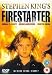 Firestarter [DVD] [Import]