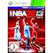 NBA 2K13
