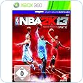 Sportspiele