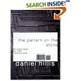 The Pattern On The Stone: The Simple Ideas That Make Computers Work (Science Masters Series)