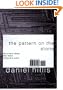 The Pattern On The Stone: The Simple Ideas That Make Computers Work (Science Masters Series)