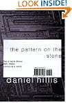 The Pattern on the Stone: The Simple...
