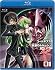 �����ɥ����� ȿ�դΥ�롼���� R2 volume01 (Blu-ray Disc)