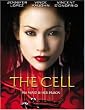 Cell [DVD]
